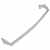 Flaschenhalterbügel