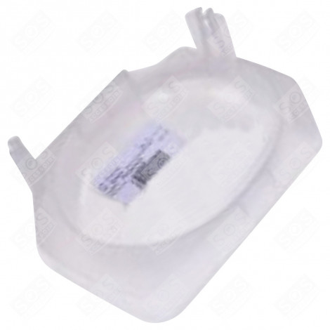 KONDENSATAUFFANGBEHÄLTER KÜHLSCHRANK, GEFRIERSCHRANK - 45X3524