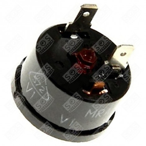 SICHERUNG KÜHLSCHRANK, GEFRIERSCHRANK - 41X0243