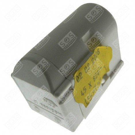 LICHTSTREUUNG KÜHLSCHRANK, GEFRIERSCHRANK - 45X8240