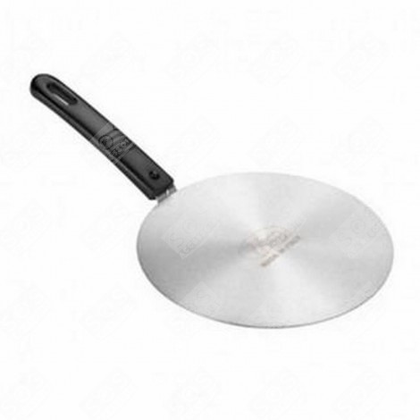 INDUKTIONSRELAISSCHEIBE Ø 22 CM KOCHPLATTEN, HERDPLATTEN, KOCHFELD - 480181700414