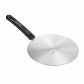 Induktionsrelaisscheibe Ø 22 cm