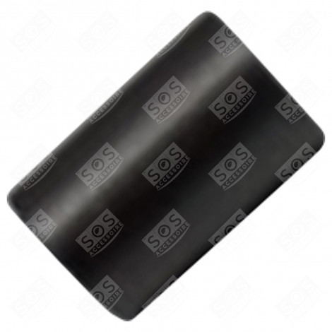 ACHSE WÄSCHETROCKNER - 57X1499