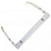 Gegenrahmen Original