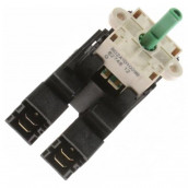 Original-Schalter mit 9 Positionen