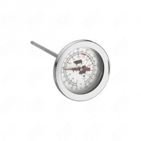 TEMPERATURFÜHLER FÜR FLEISCH BACKOFEN, KÜCHENHERD - 480181700189