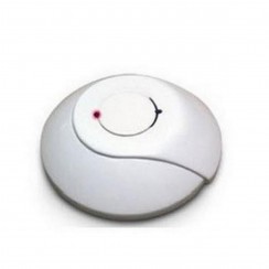 Rauchmelder