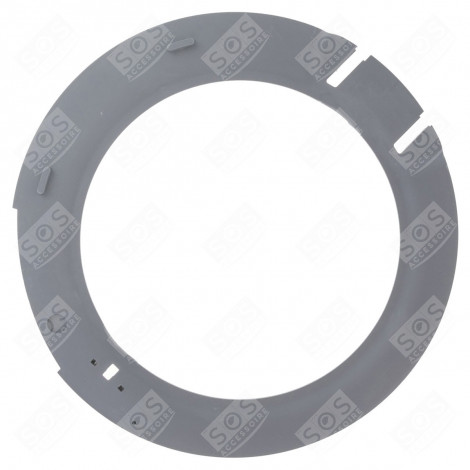 TÜRRAND BULLAUGE WASCHMASCHINE - 28415802500