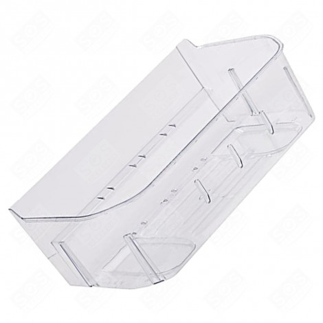 GEMÜSESCHUBLADE KÜHLSCHRANK, GEFRIERSCHRANK - 4873470200