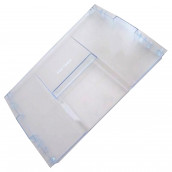 Abdeckung für Gefrierfach