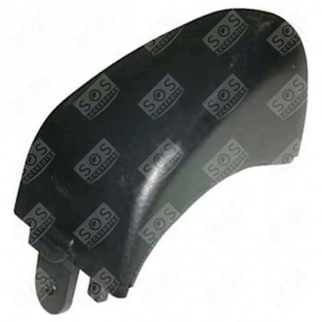 GRIFF/HEBEL (VORDERSEITE) BÜGELEISEN, DAMPFBÜGELSTATION - 3PPMN0245