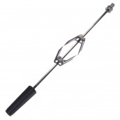 Spieß komplett, original