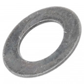 Scheibe Originalteil