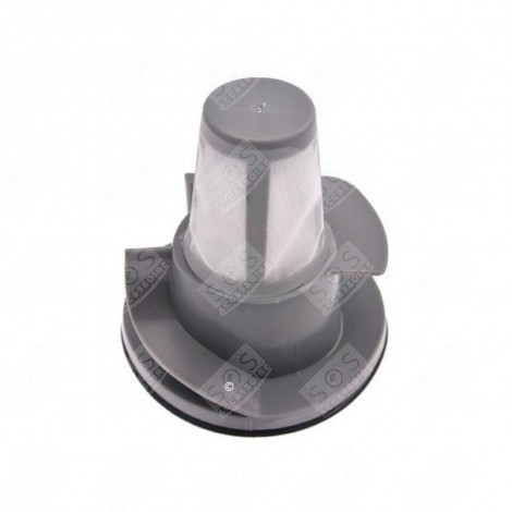 FILTER KOMPLETT STAUBSAUGER - 4071369500