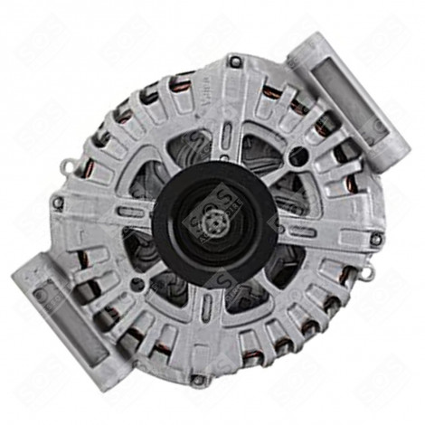 AMORTISSEUR WASCHMASCHINE - 439849