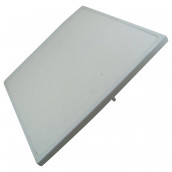 Deckel ursprünglich