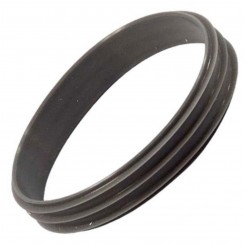 AT 358. Dichtung für Deckel von AT358