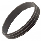 AT 358. Dichtung für Deckel von AT358