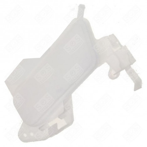 KOMPRESSIONSKAMMER ORIGINAL WASCHMASCHINE - 481241868182