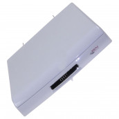 Original-Komplettdeckel