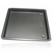 Mehrzweck-Platte, erweiterbar