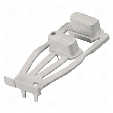 STARTKNOPF (ORIGINAL) WÄSCHETROCKNER - 480111100221