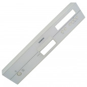 Bedienelement Original