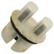 Wasservorhandenseinsdetektor