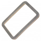 Spülmittelklappen-Dichtung