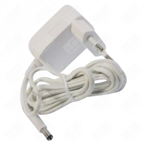 ADAPTER RASIERAPPARAT, HAARSCHNEIDEMASCHINE - 35209320