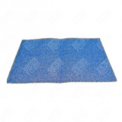 FRISCHHALTEMATTE FÜR DAS GEMÜSEFACH KÜHLSCHRANK, GEFRIERSCHRANK - 9029795425