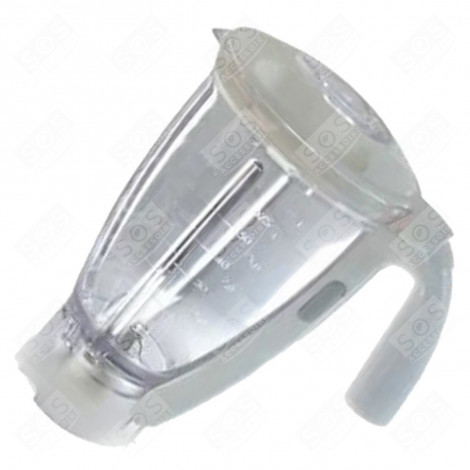 VITAMIX-MIXBECHER KOMPLETT KÜCHENMASCHINE - AAE741F