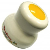 Halbes Gehäuse Oberteil