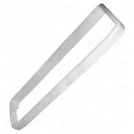 FLASCHENHALTER BÜGEL KÜHLSCHRANK, GEFRIERSCHRANK - 45X3533