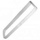 Flaschenhalter Bügel