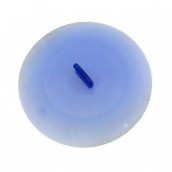 Silikondeckel, universal (Durchm. 22 cm)