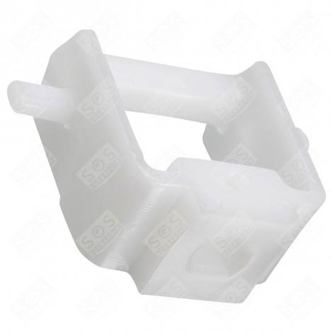 SPULE ÖFFNUNGSFALLEN ORIGINAL KÜHLSCHRANK, GEFRIERSCHRANK - DA61-60001A