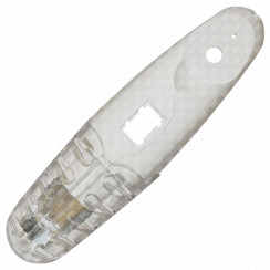 Thermostatgehäuse Originalteil