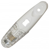 Thermostatgehäuse Originalteil