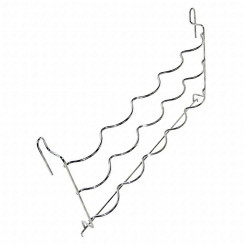 Flaschenablage 495X285 mm