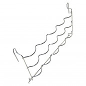 Flaschenablage 495X285 mm