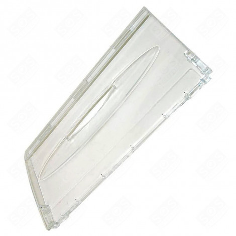 FACADE PANIER KÜHLSCHRANK, GEFRIERSCHRANK - 4086330100