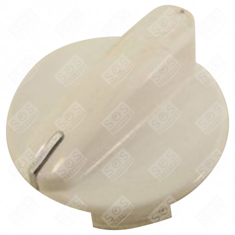 BEFEHLSTASTE WÄSCHETROCKNER - 57X1667