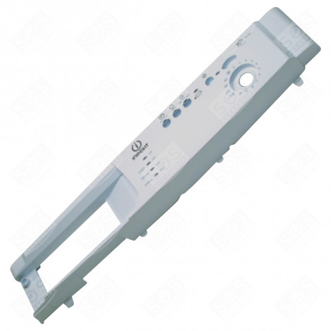 SCHALTTAFEL WÄSCHETROCKNER - C00114829