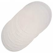 Filter für Öl (x10)