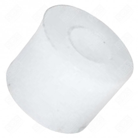 TÜR-UNTERLEGSCHEIBE KÜHLSCHRANK, GEFRIERSCHRANK - 45X8260