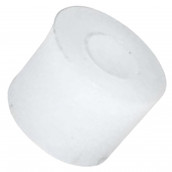 Tür-Unterlegscheibe