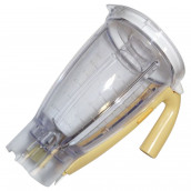 Behälter für Blender (Mixer) komplett