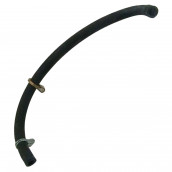 Wasserzulaufschlauch (8)