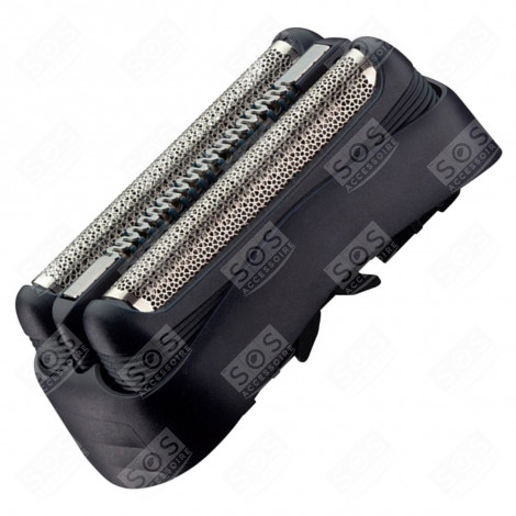 RASIERKASSETTE 32B 5775 SERIE 3 ORIGINAL